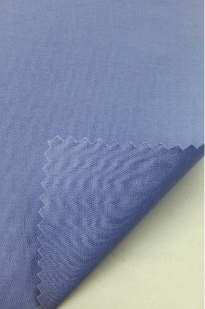 SD-KGYE  CVC  35*35  100*74  1/1   CEIL 側面照